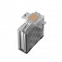 Кулер універсальний DeepCool R-AG400-BKNPMG2-G
