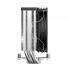 Кулер універсальний DeepCool R-AG400-BKNPMG2-G