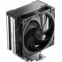 Кулер універсальний DeepCool R-AG400-BKNPMG2-G