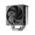Кулер універсальний DeepCool R-AG400-BKNPMG2-G