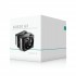 Кулер універсальний DeepCool R-AG620-BKNPMG2-G