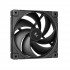 Кулер універсальний DeepCool R-AG620-BKNPMG2-G