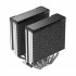 Кулер універсальний DeepCool R-AG620-BKNPMG2-G