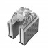 Кулер універсальний DeepCool R-AG620-BKNPMG2-G