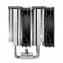 Кулер універсальний DeepCool R-AG620-BKNPMG2-G