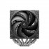 Кулер універсальний DeepCool R-AG620-BKNPMG2-G