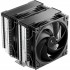 Кулер універсальний DeepCool R-AG620-BKNPMG2-G