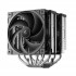 Кулер універсальний DeepCool R-AG620-BKNPMG2-G