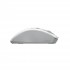 Миша бездротова A4Tech Fstyler FG55S Plus White