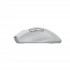 Миша бездротова A4Tech Fstyler FG55S Plus White