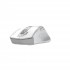 Миша бездротова A4Tech Fstyler FG55S Plus White