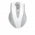 Миша бездротова A4Tech Fstyler FG55S Plus White