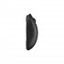 Миша бездротова Bloody R77 Ultra Dock Black