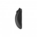 Миша бездротова Bloody R77 Ultra Dock Black