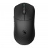 Миша бездротова Bloody R77 Ultra Dock Black