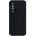 Мобільний телефон Blackview BL6000 Pro 8/256GB Cosmic Grey (6931548306726)