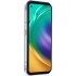Мобільний телефон Blackview BL6000 Pro 8/256GB Cosmic Grey (6931548306726)
