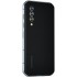 Мобільний телефон Blackview BL6000 Pro 8/256GB Cosmic Grey (6931548306726)