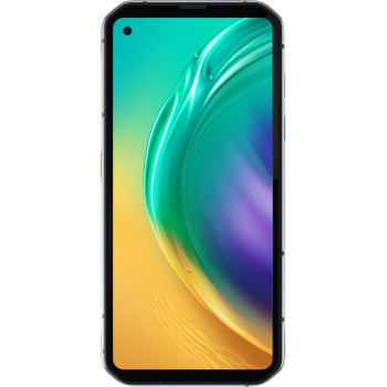 Мобільний телефон Blackview BL6000 Pro 8/256GB Cosmic Grey (6931548306726)