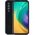 Мобільний телефон Blackview BL6000 Pro 8/256GB Cosmic Grey (6931548306726)