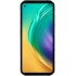 Мобільний телефон Blackview BL6000 Pro 8/256GB Cosmic Grey (6931548306726)