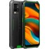 Мобільний телефон Blackview BV4800 2/32GB Green (6931548314868)