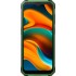 Мобільний телефон Blackview BV4800 2/32GB Green (6931548314868)