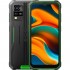 Мобільний телефон Blackview BV4800 2/32GB Green (6931548314868)