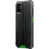 Мобільний телефон Blackview BV4800 2/32GB Green (6931548314868)