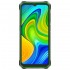 Мобільний телефон Blackview BV9200 8/256GB Rugged Green (6931548310556)
