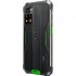 Мобільний телефон Blackview BV9200 8/256GB Rugged Green (6931548310556)