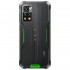 Мобільний телефон Blackview BV9200 8/256GB Rugged Green (6931548310556)
