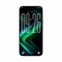 Мобільний телефон Infinix GT 50 Pro X6891 12/256GB Black Abyss