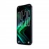 Мобільний телефон Infinix GT 50 Pro X6891 12/256GB Black Abyss
