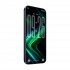 Мобільний телефон Infinix GT 50 Pro X6891 12/256GB Black Abyss