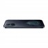 Мобільний телефон Infinix GT 50 Pro X6891 12/256GB Black Abyss