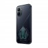 Мобільний телефон Infinix GT 50 Pro X6891 12/256GB Black Abyss