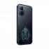 Мобільний телефон Infinix GT 50 Pro X6891 12/256GB Black Abyss