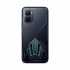 Мобільний телефон Infinix GT 50 Pro X6891 12/256GB Black Abyss