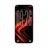 Мобільний телефон Infinix GT 50 Pro X6891 12/256GB Red Blaze