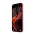 Мобільний телефон Infinix GT 50 Pro X6891 12/256GB Red Blaze
