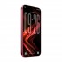 Мобільний телефон Infinix GT 50 Pro X6891 12/256GB Red Blaze