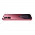 Мобільний телефон Infinix GT 50 Pro X6891 12/256GB Red Blaze