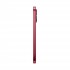 Мобільний телефон Infinix GT 50 Pro X6891 12/256GB Red Blaze