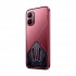 Мобільний телефон Infinix GT 50 Pro X6891 12/256GB Red Blaze