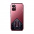 Мобільний телефон Infinix GT 50 Pro X6891 12/256GB Red Blaze