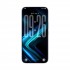 Мобільний телефон Infinix GT 50 Pro X6891 12/256GB Silver Glacier