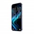 Мобільний телефон Infinix GT 50 Pro X6891 12/256GB Silver Glacier