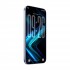 Мобільний телефон Infinix GT 50 Pro X6891 12/256GB Silver Glacier