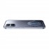 Мобільний телефон Infinix GT 50 Pro X6891 12/256GB Silver Glacier